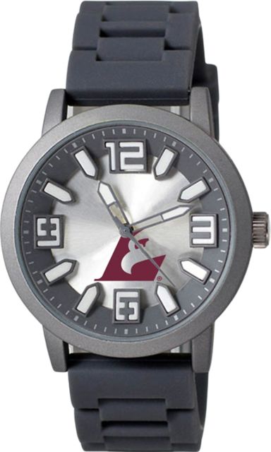 University of Wisconsin - La Crosse 44mm Men's Watch
