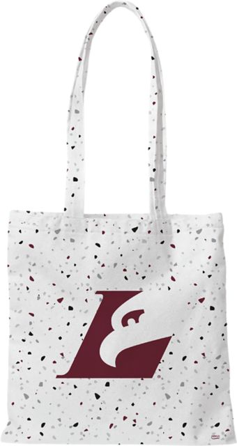 University of Wisconsin - La Crosse Tote Bag