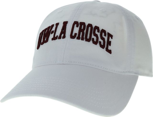 University of Wisconsin - La Crosse Cap