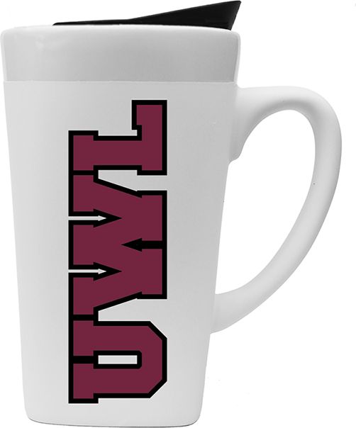  Lacrosse Coffee Mug - 10 oz. 144014