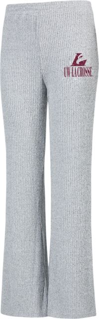 University of Wisconsin - La Crosse Women's Eagles Pants