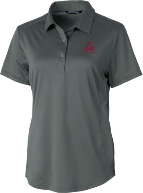 University of Wisconsin - La Crosse Women's Polo