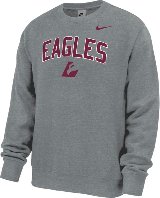University of Wisconsin - La Crosse Crewneck Sweatshirt