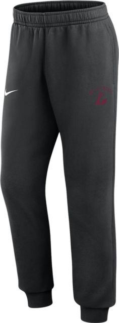 University of Wisconsin - La Crosse Eagles Joggers