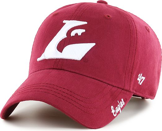 University of Wisconsin - La Crosse Women's Adjustable Hat
