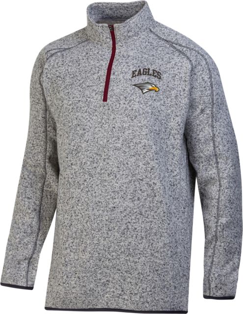 University of Wisconsin - La Crosse Eagles 1/4 Zip