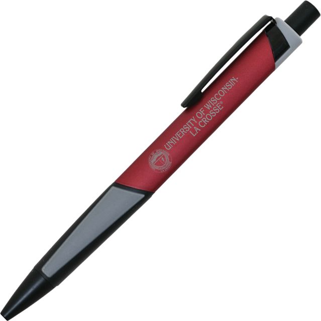 Javelin Millenium Pen in Gift Box