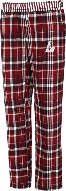 University of Wisconsin - La Crosse Eagles Women's Pants