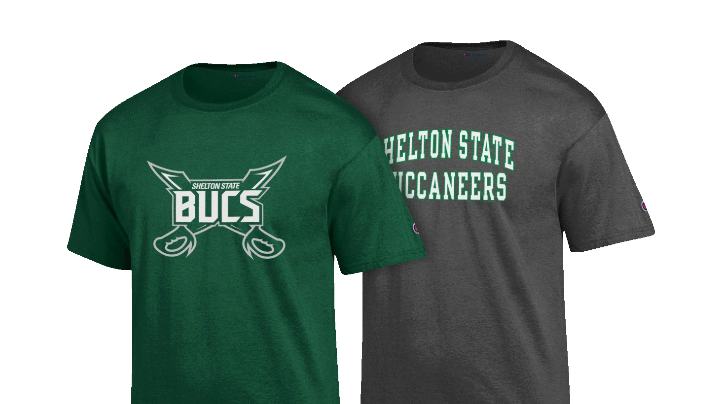 Shelton State Community College Bookstore Apparel, Merchandise, & Gifts