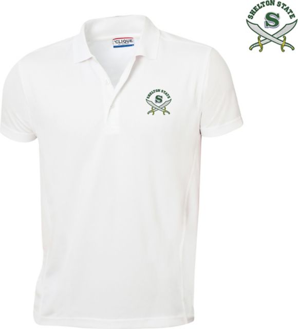 bucs polo shirt