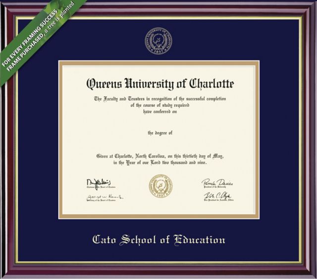 Windsor Cato School of Education Diploma - ONLINE ONLY