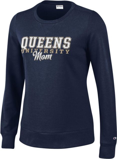 queens university hoodie Hot Sale - OFF 58%