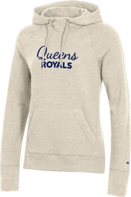 queens sweatshirt