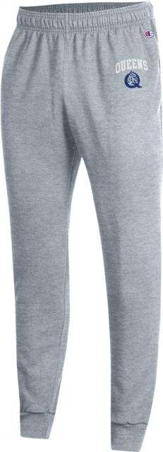 Queens University of Charlotte Royals Pants