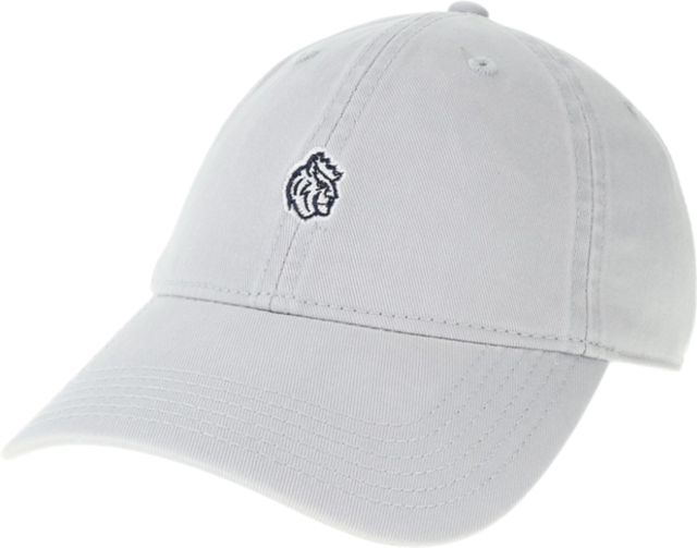 Queens University of Charlotte Royals Hat