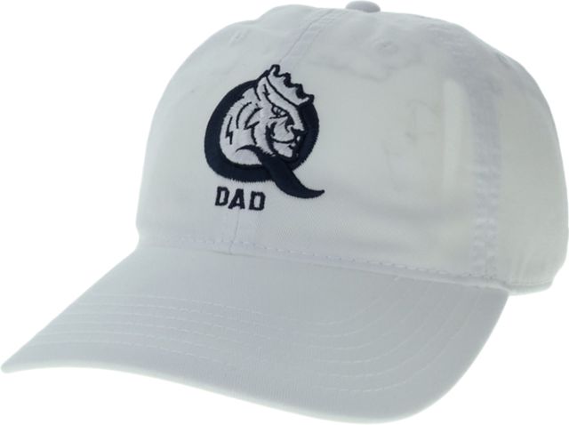 Queens University of Charlotte Royals Dad Hat