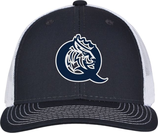 Queens University of Charlotte Royals Cap