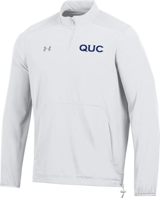 Queens University of Charlotte Jacket