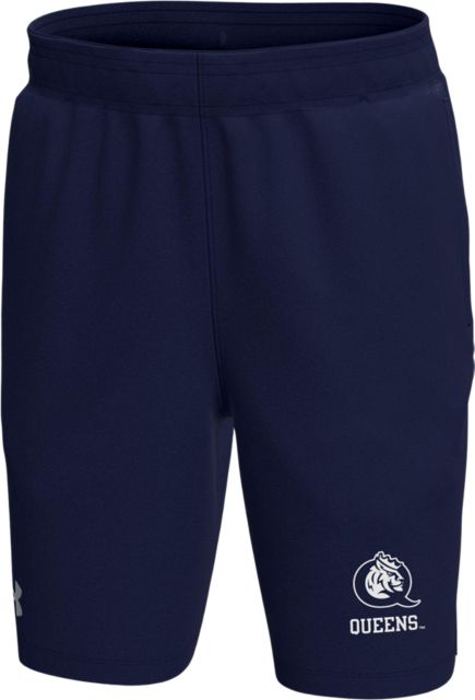 Queens University of Charlotte Youth Tech Shorts