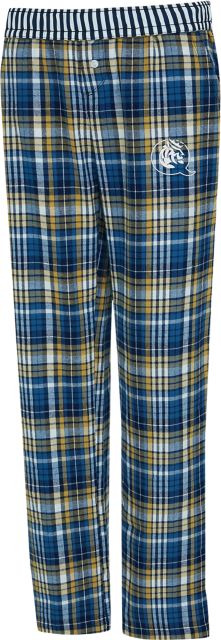 Queens University of Charlotte Royals Women's Pants