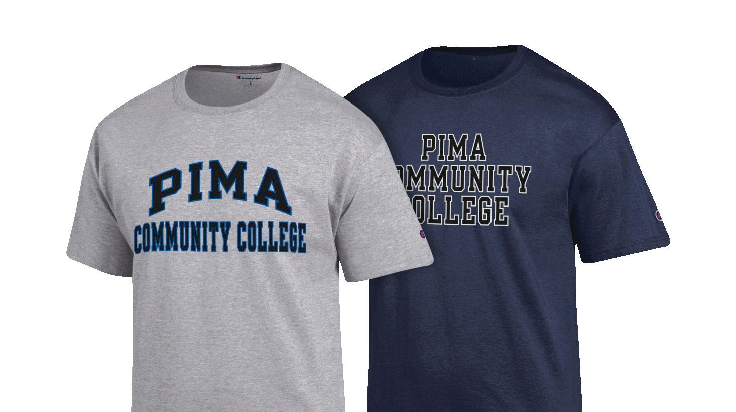 Pima Community College Bookstore - West Apparel, Merchandise, & Gifts