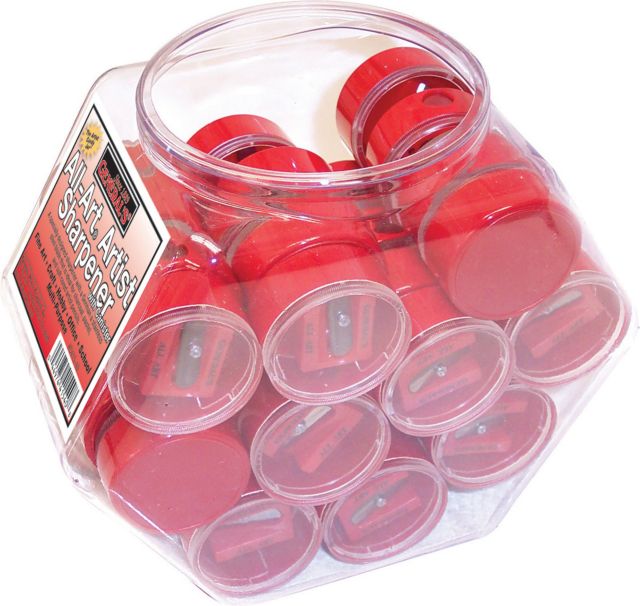 LTL RD SHRPNR W CNSTR