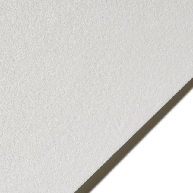 LENOX 100 22X30 250GSM