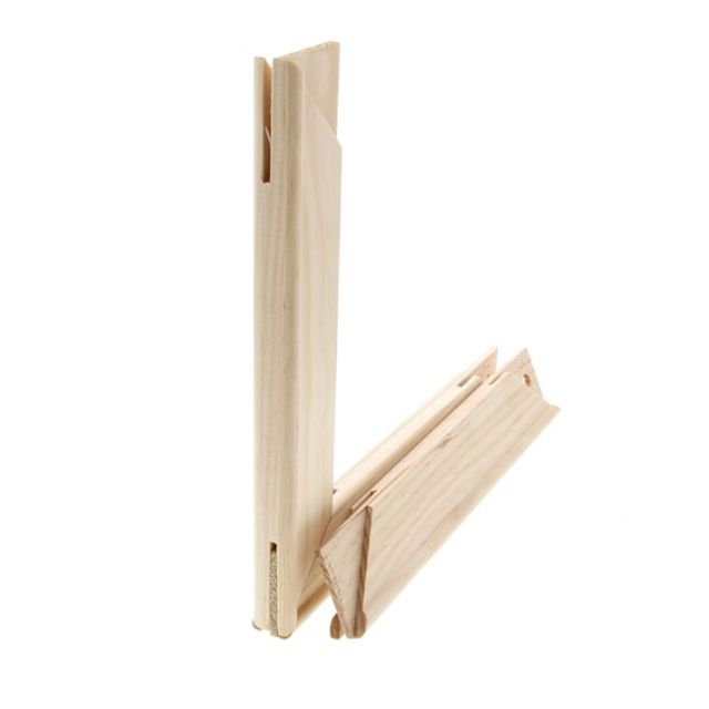 STRETCHER BAR 30-INCH