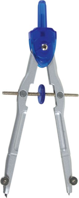 COMPASS 6 INCH SPEED BOW