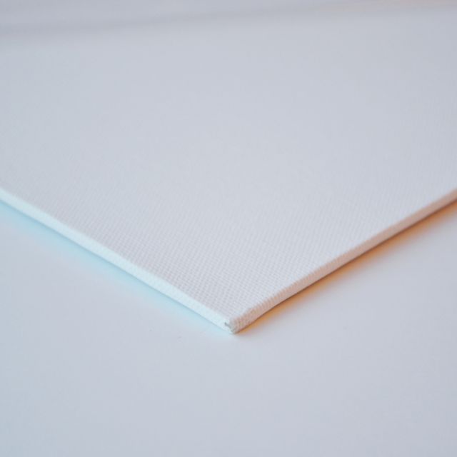 11X14 CANVAS BOARD 3/PACK