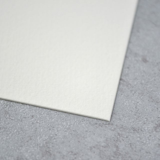 Bee Paper 22x30 140 lb. (300 gsm) 100 percent Cotton Watercolor