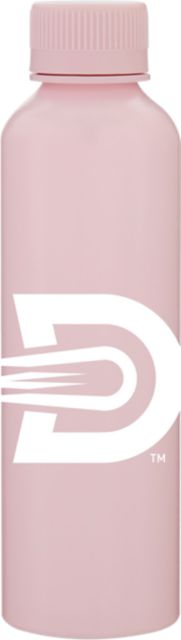 The University of Texas at Dallas Snicker Bottle