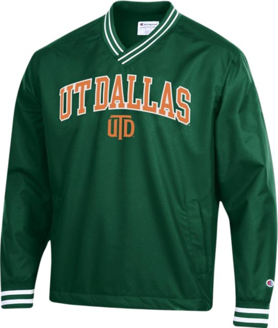 University Of Dallas Crusaders Apparel Store | Prep Sportswear
