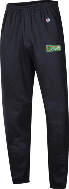 The University of Texas at Dallas Banded Sweatpants