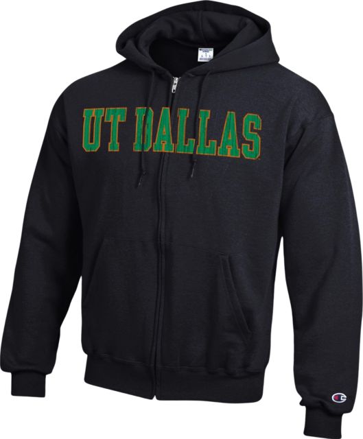 Ut pullover best sale