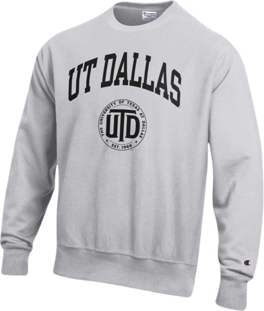 Ut sweatshirt discount