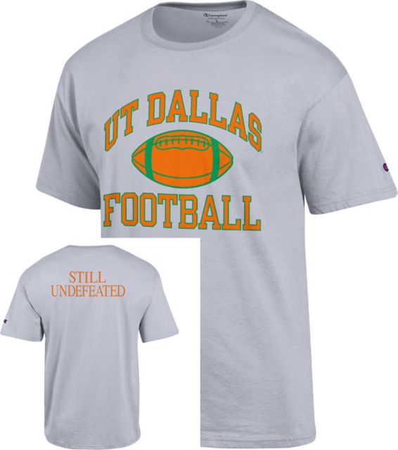 1163-CT1000-P1250393-Oxford?$PDPMain$