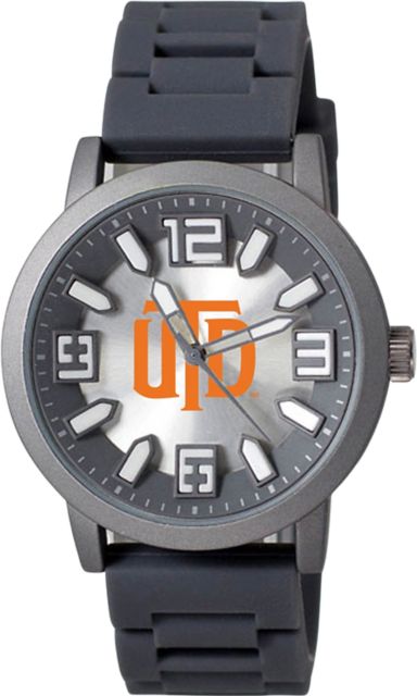 The University of Texas at Dallas 44mm Men's Watch
