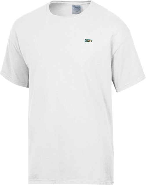 The University of Texas at Dallas Comets Short Sleeve T-Shirt