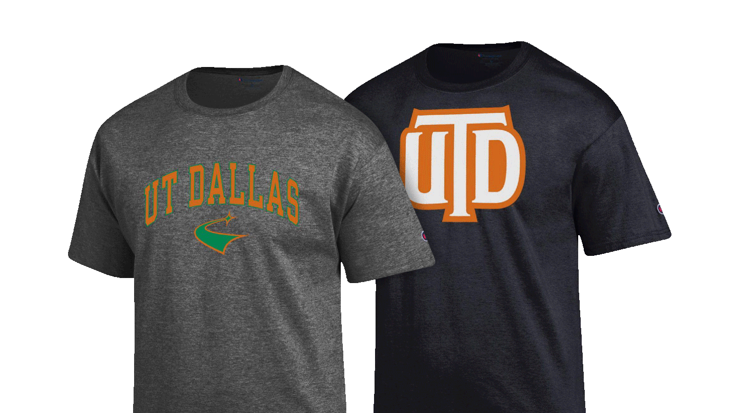 Wholesale Clothing Stores In Dallas Tx