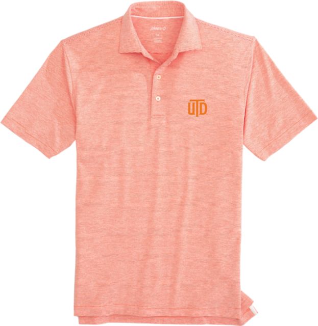 The University of Texas at Dallas Polo