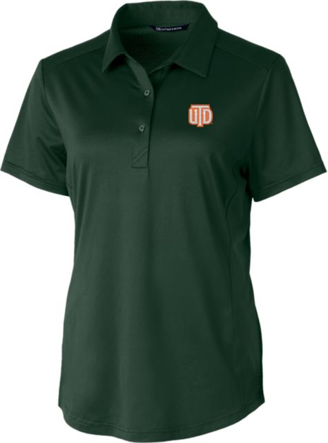 The University of Texas at Dallas Women's Prospect Polo