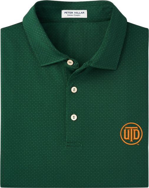 The University of Texas at Dallas Polo