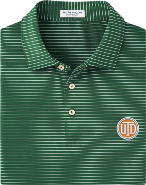 The University of Texas at Dallas Polo