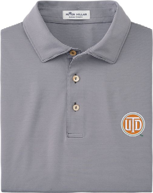 The University of Texas at Dallas Polo