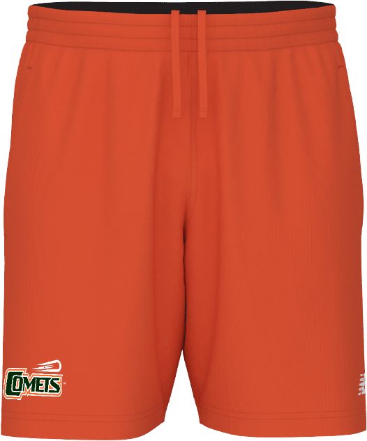 The University of Texas at Dallas Activate Tech Short