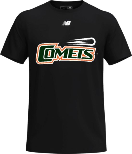 The University of Texas at Dallas Short Sleeve T-Shirt