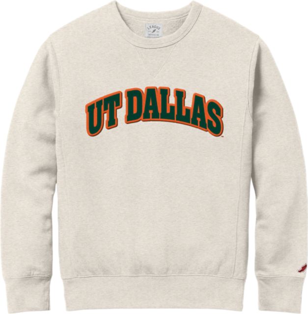 Ut sale crewneck sweatshirt