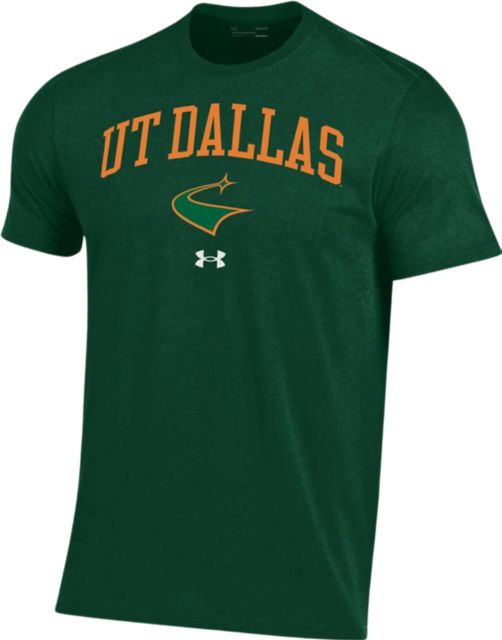 Ut dallas online sweatshirt