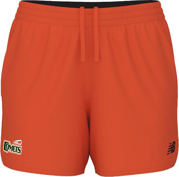The University of Texas at Dallas Women's Activate Short